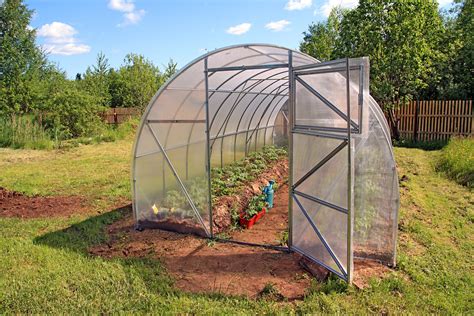 metal hoop house plans|small hoop house for garden.